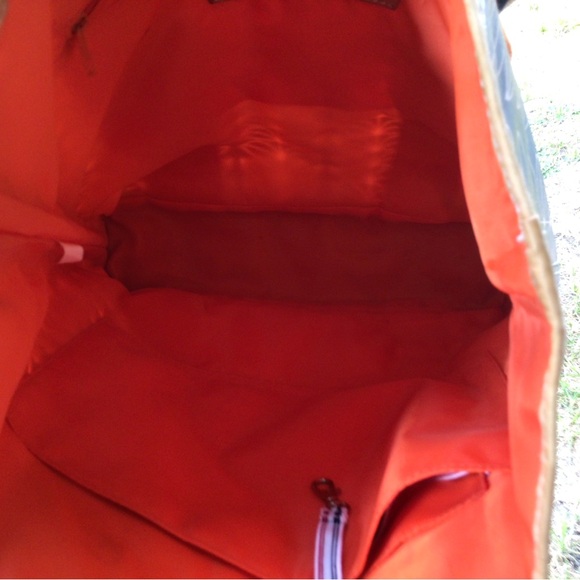 RACHEL RAY EVERYDAY Large N/S
Pre-Owned heavy Duty - Picture 6 of 8